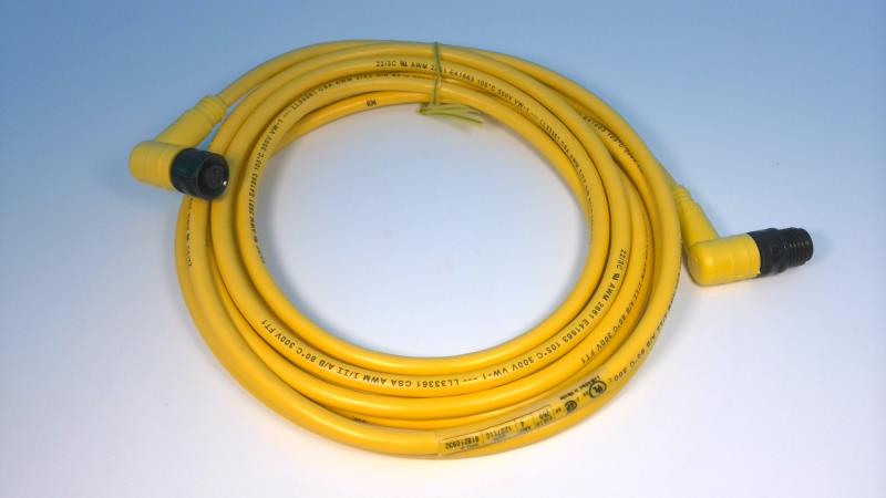 MOLEX 773033D02F120