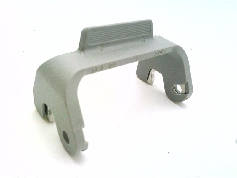 HARTING 09000005223