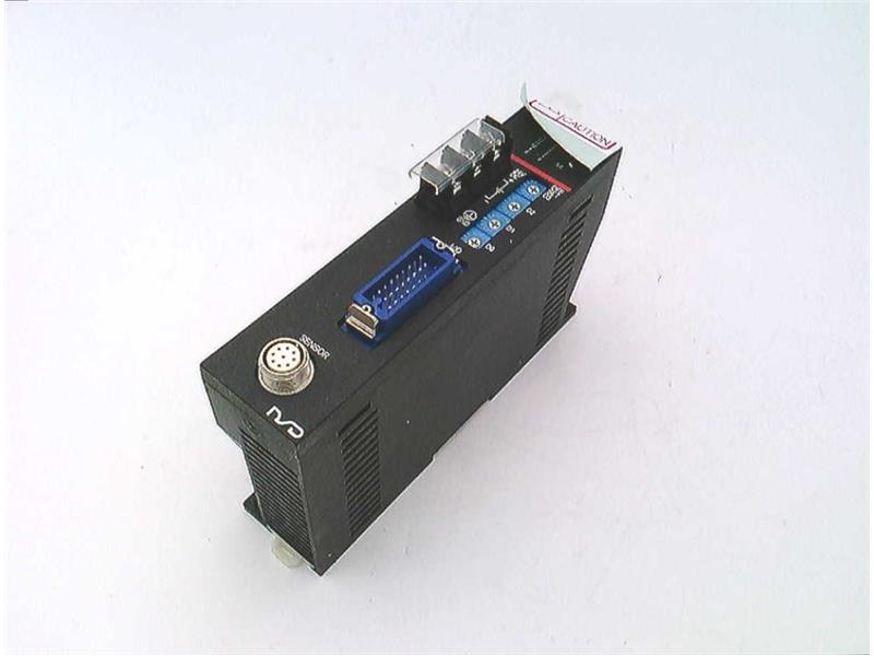 NSD NCV-20NGNLP