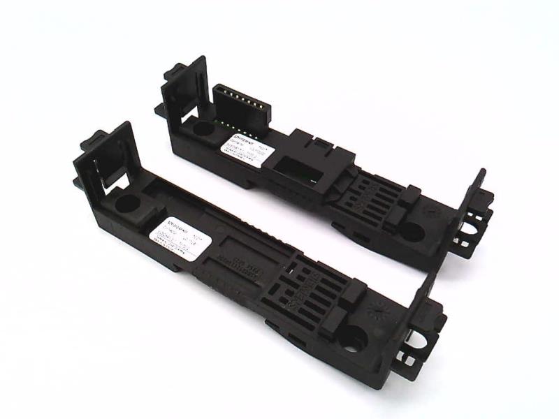 SIEMENS 3ZY12120FA01