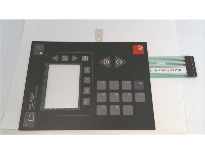 RADWELL RAD-KPD-30505496