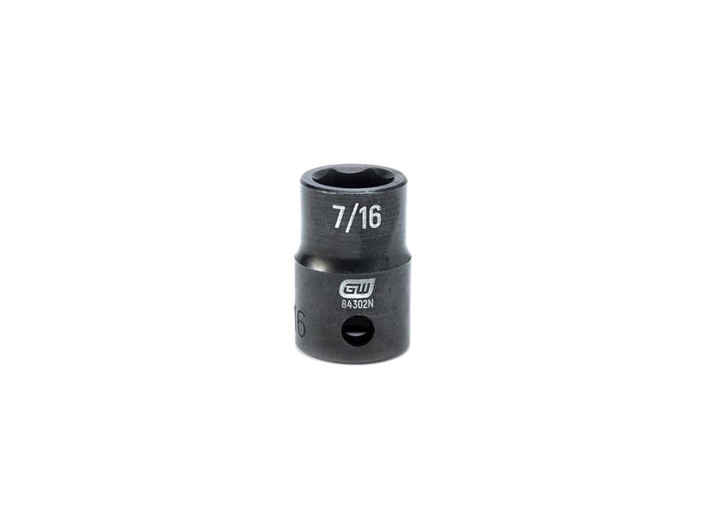 APEX TOOLS 84302N