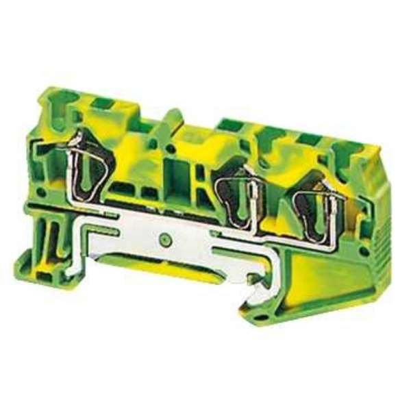 SCHNEIDER ELECTRIC NSYTRR43PE