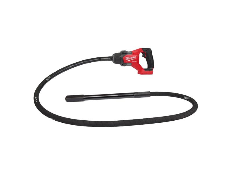 MILWAUKEE POWER TOOLS 2911-20