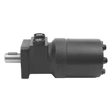 EATON CORPORATION 103-1016-012