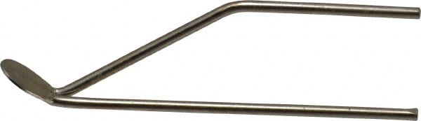 APEX TOOLS 6160