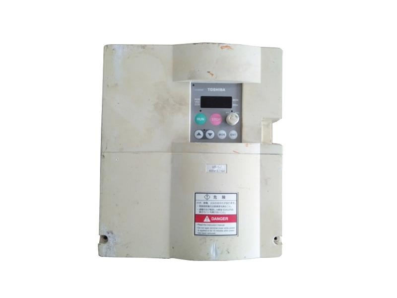 VFS7-4037P par TOSHIBA