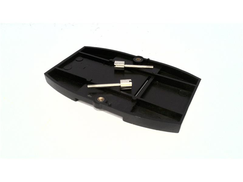 DEFINE INSTRUMENTS MC-DR