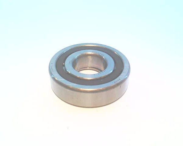 NSK NUP305ET