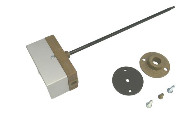 SIEMENS 184-0028