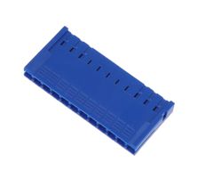 AMPHENOL 67013-012LF