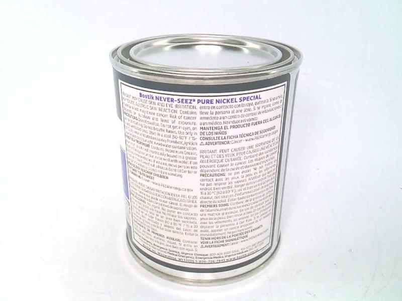 BOSTIK NSN-165