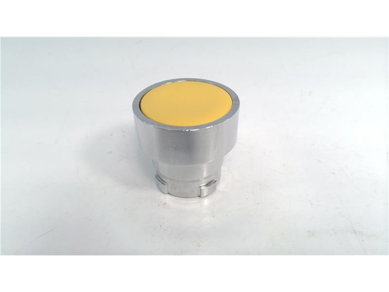 TECHSPAN INDUSTRIES INC PB-BA5