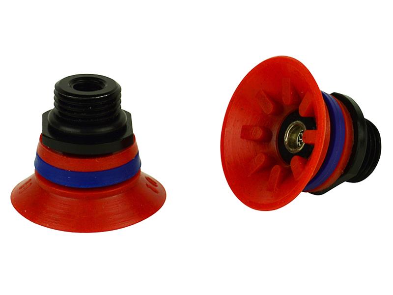 VACMOTION PF20-SIR-G18M-LP