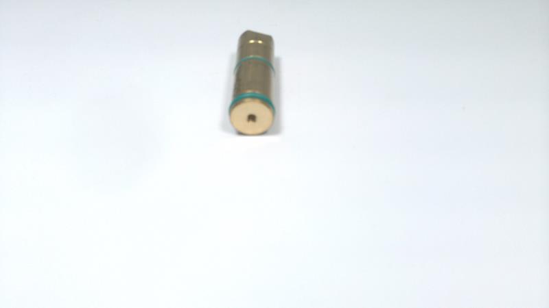 BIJUR DELIMON 24209-025