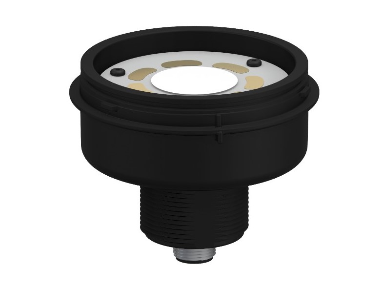 BANNER ENGINEERING B-TL70DXN9-Q5