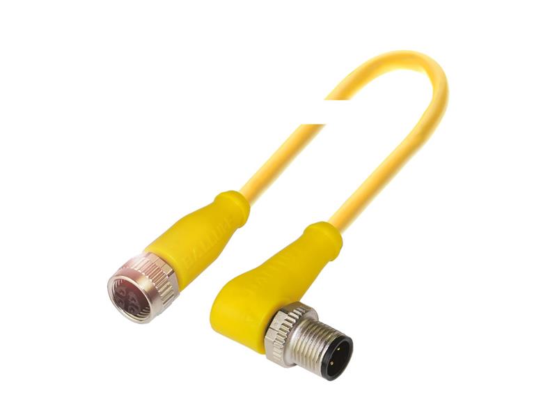 BALLUFF BCC M415-M424-3A-713-EX44T2-003