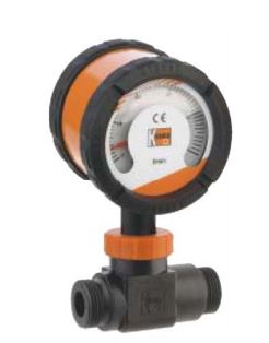 KOBOLD DRS-9180-G4-F500