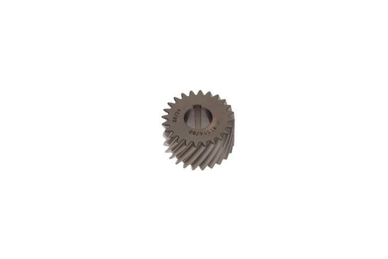 SEW EURODRIVE 00041394