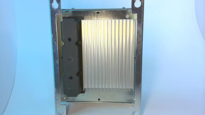 ALLEN BRADLEY 1336E-BRF15-AE-EN