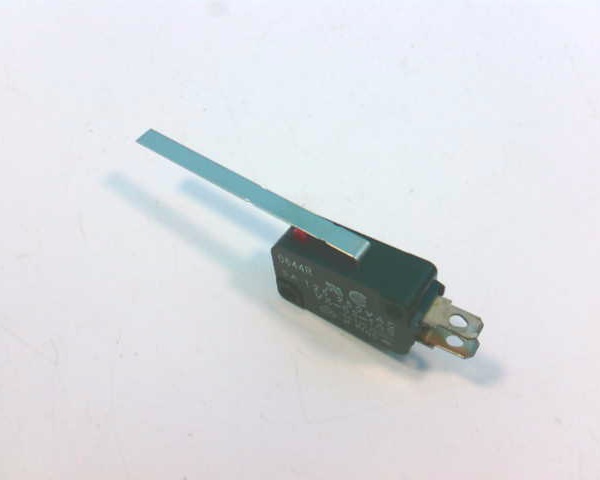OMRON VX53-1A3