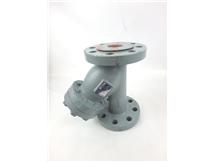 SURE FLOW 0200-YF300J-005