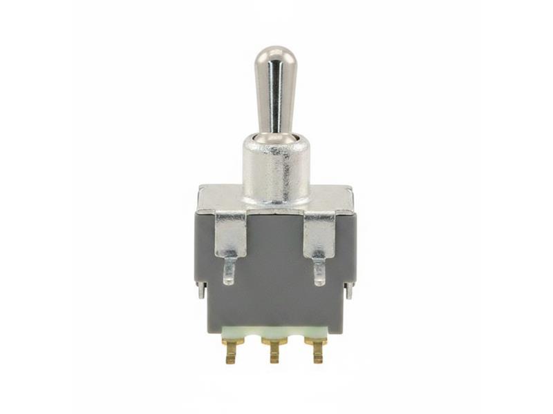 34BWDP12B1M2RT par GRAYHILL INC