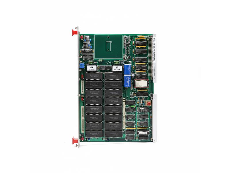 ASEA BROWN BOVERI 940-120-221