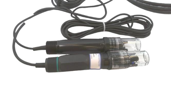 PH-GT-15FT por GIZMO ENGINEERING