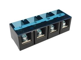 AMPHENOL ZTC200030000G