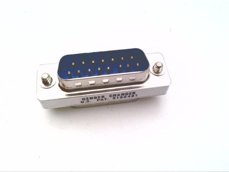 GC ELECTRONICS 45-527-BU