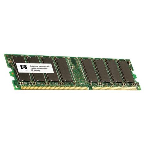 HEWLETT PACKARD COMPUTER 407309-001