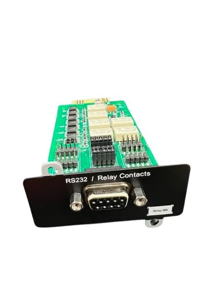 EATON CORPORATION 744-98067-00P