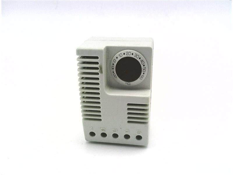 STEGO 01131.0-00