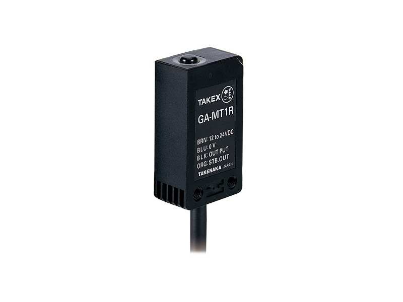 TAKENAKA LTD GA-MT1RPN