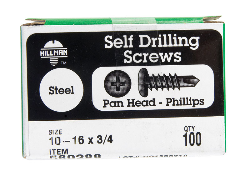 560288 by HILLMAN