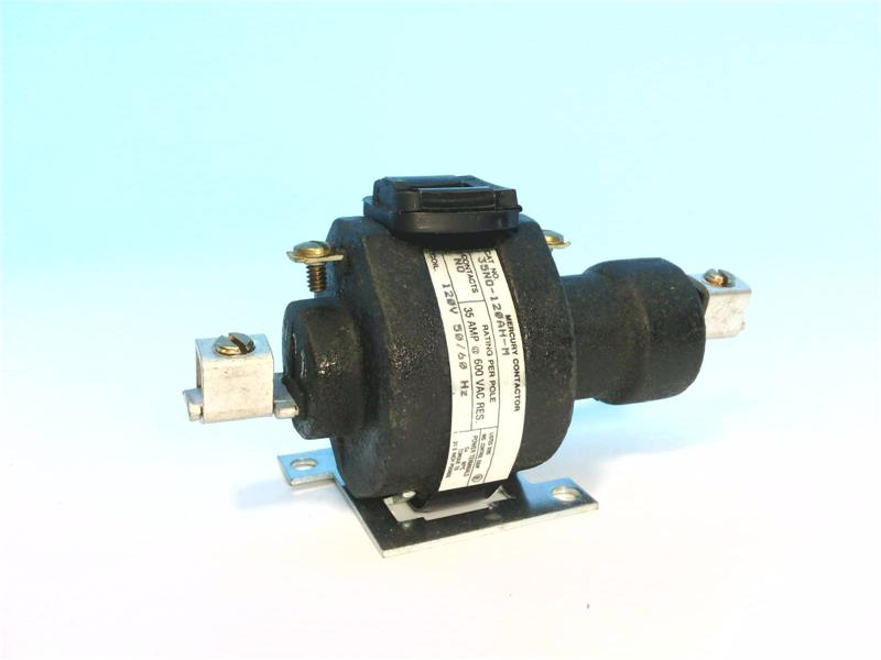 MDI 35NO-120AH-M