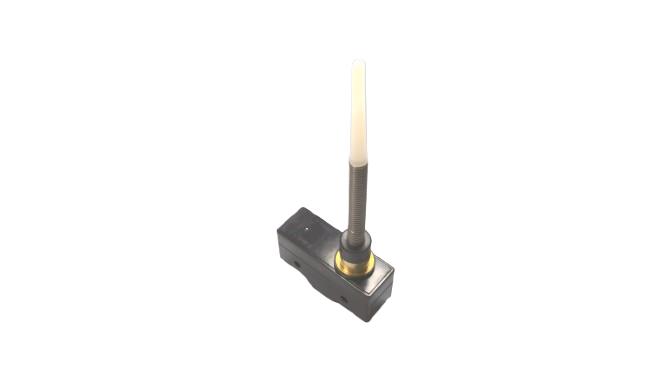 OMRON Z-15GNJ55-B7-K