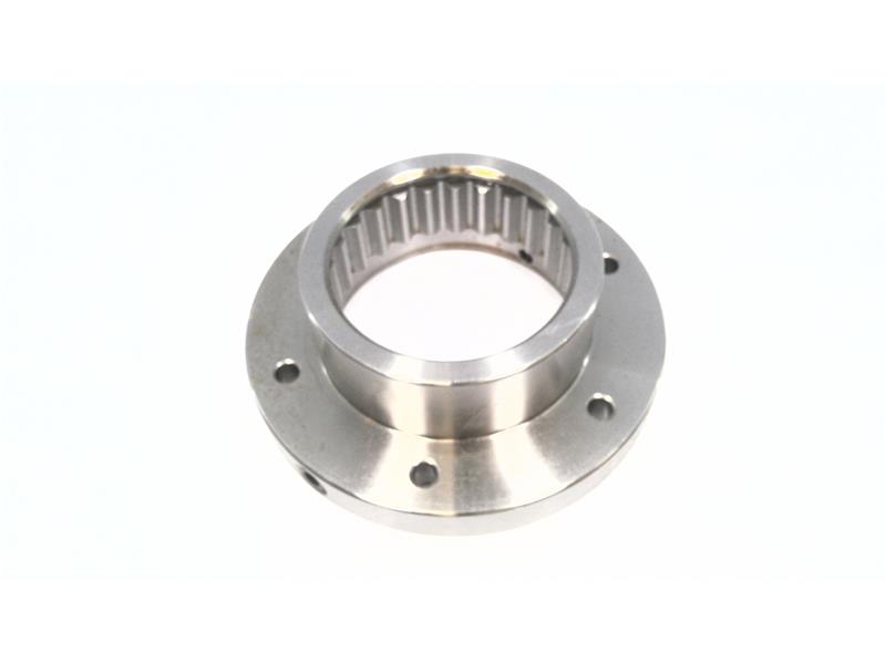 REGAL REXNORD 1W EB SLEEVE