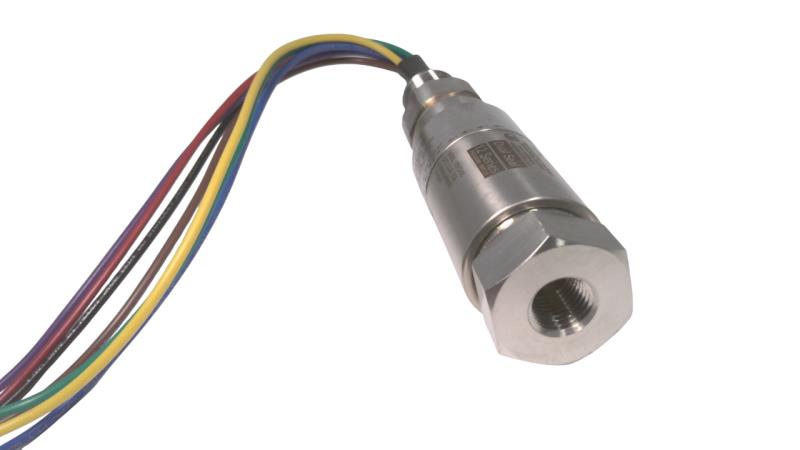 UNITED ELECTRIC 12SHDN8C