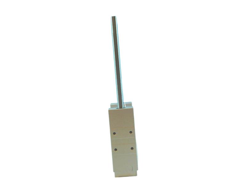 FENG-32-160-KF by FESTO