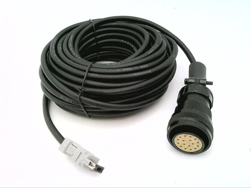 RADWELL VERIFIED SUBSTITUTE JZSP-CMP01-15-E-SUB