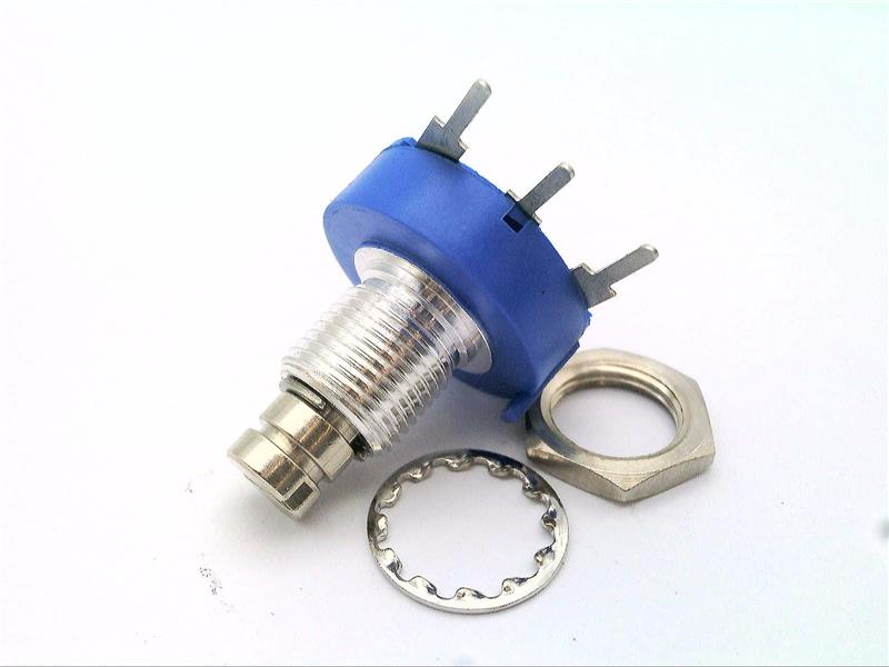 BOURNS 3852A-206-103AL