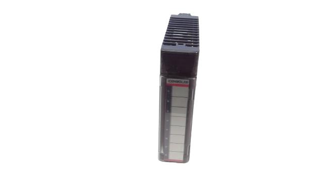 FANUC IC694MDL330