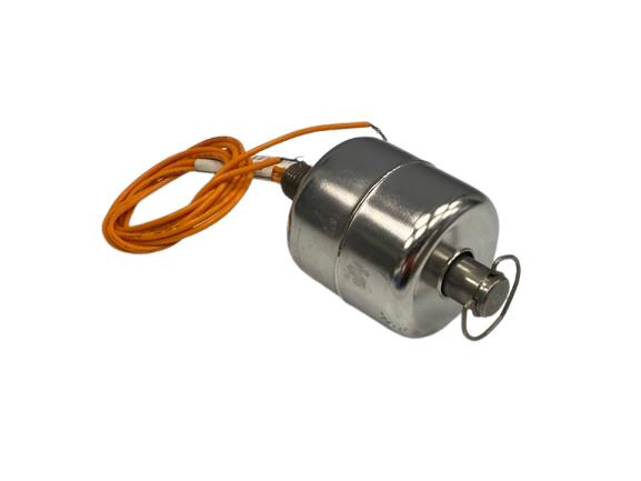 MADISON COMPANY M5917