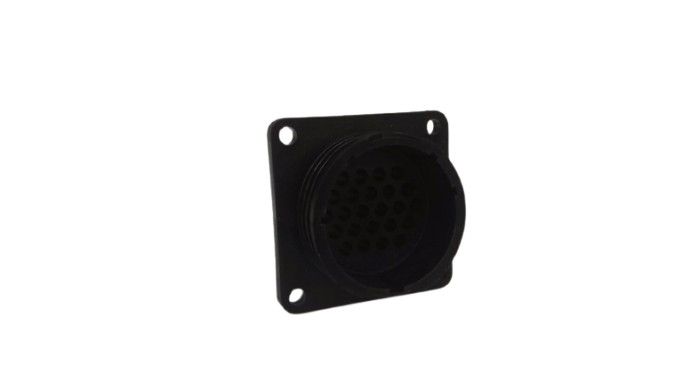 TE CONNECTIVITY 206838-1