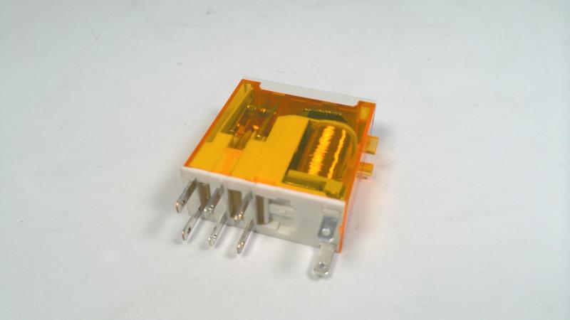 FINDER 46.52.8.048.0020