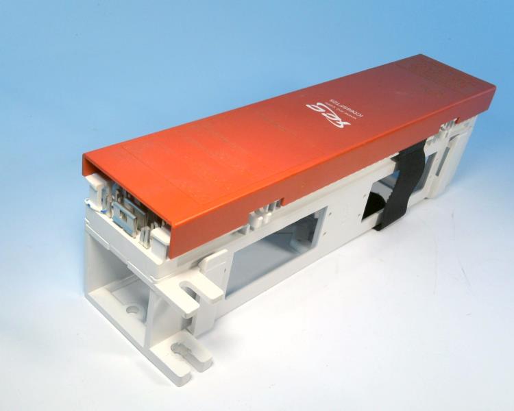 ICC IC066SFT25