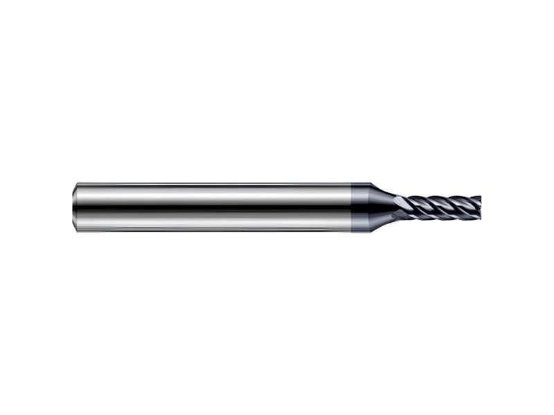 HARVEY TOOL 933293-C6