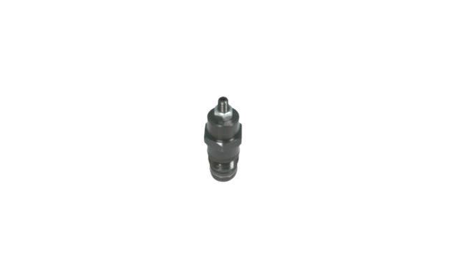 EATON CORPORATION 02-140465